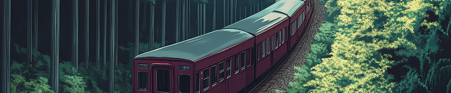 Blog Banner