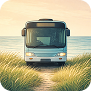 Metro Bus CM01 Makumbura - Kadawatha (15:15)