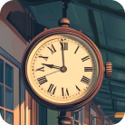 Duration