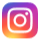 Social icon 3
