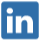 Social icon 1