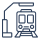 Updates icon