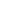 Train icon